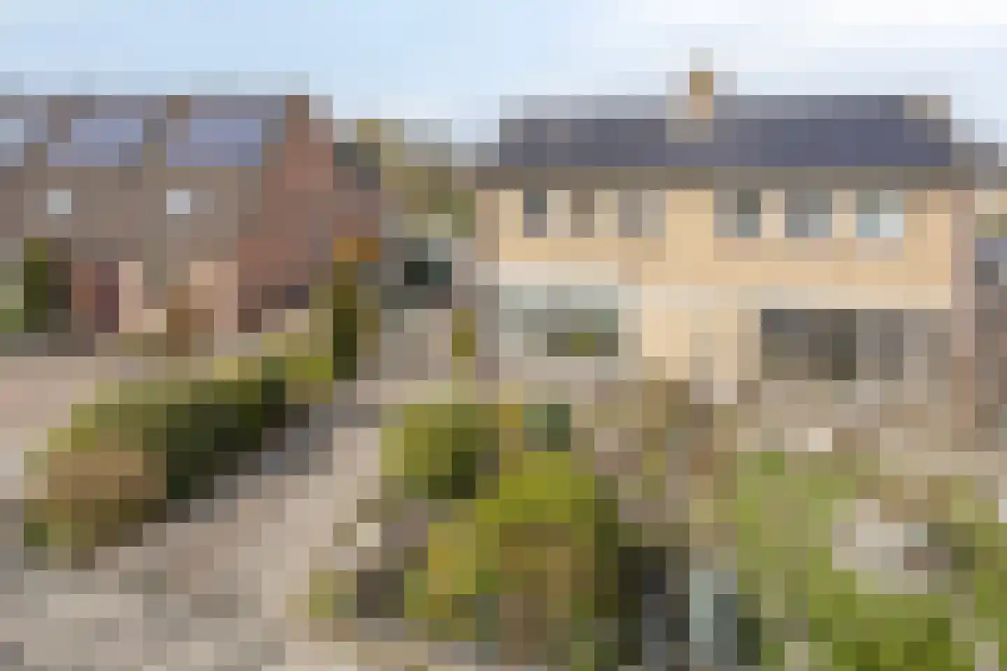 Thorbeckelaan 10 C Assen thumbnail 30