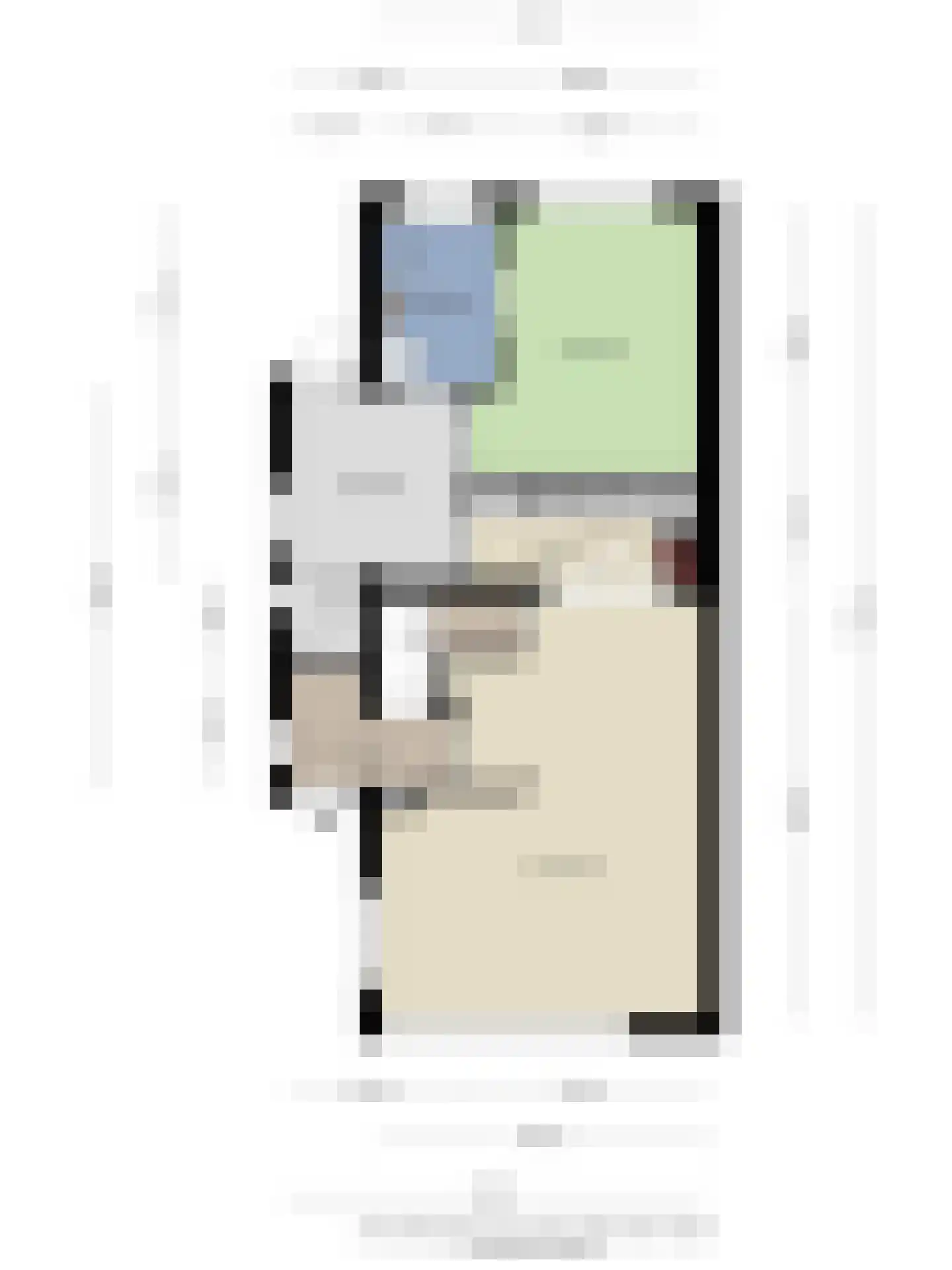 Thorbeckelaan 10 C Assen thumbnail 31