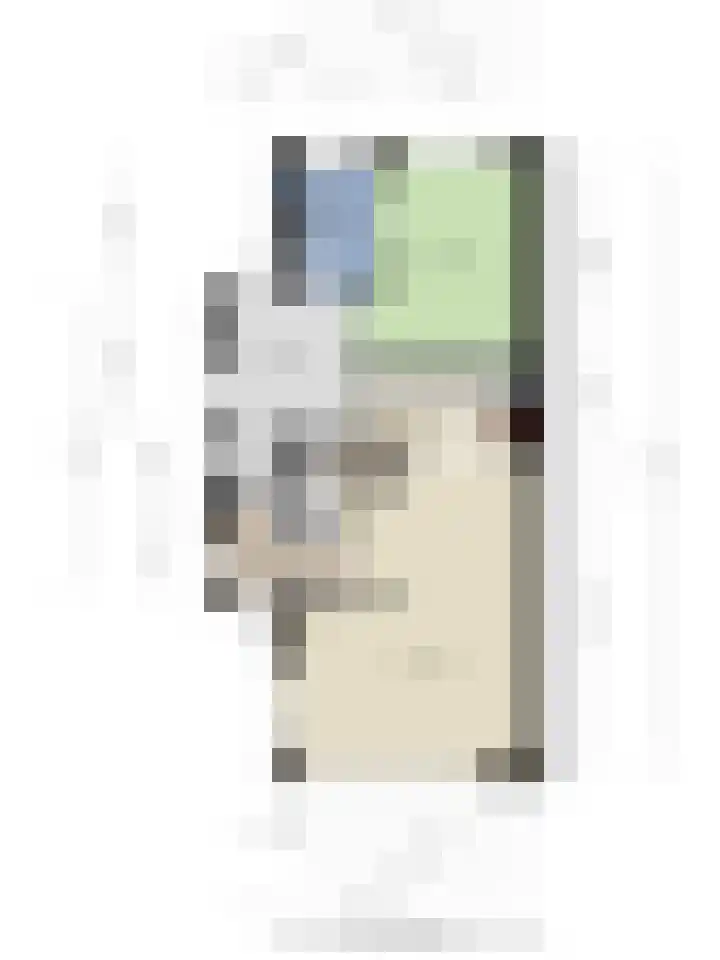 Thorbeckelaan 10 C Assen thumbnail 31
