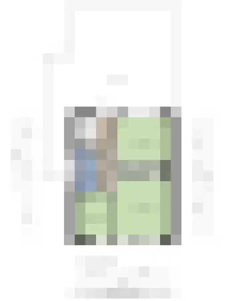 Thorbeckelaan 10 C Assen thumbnail 32