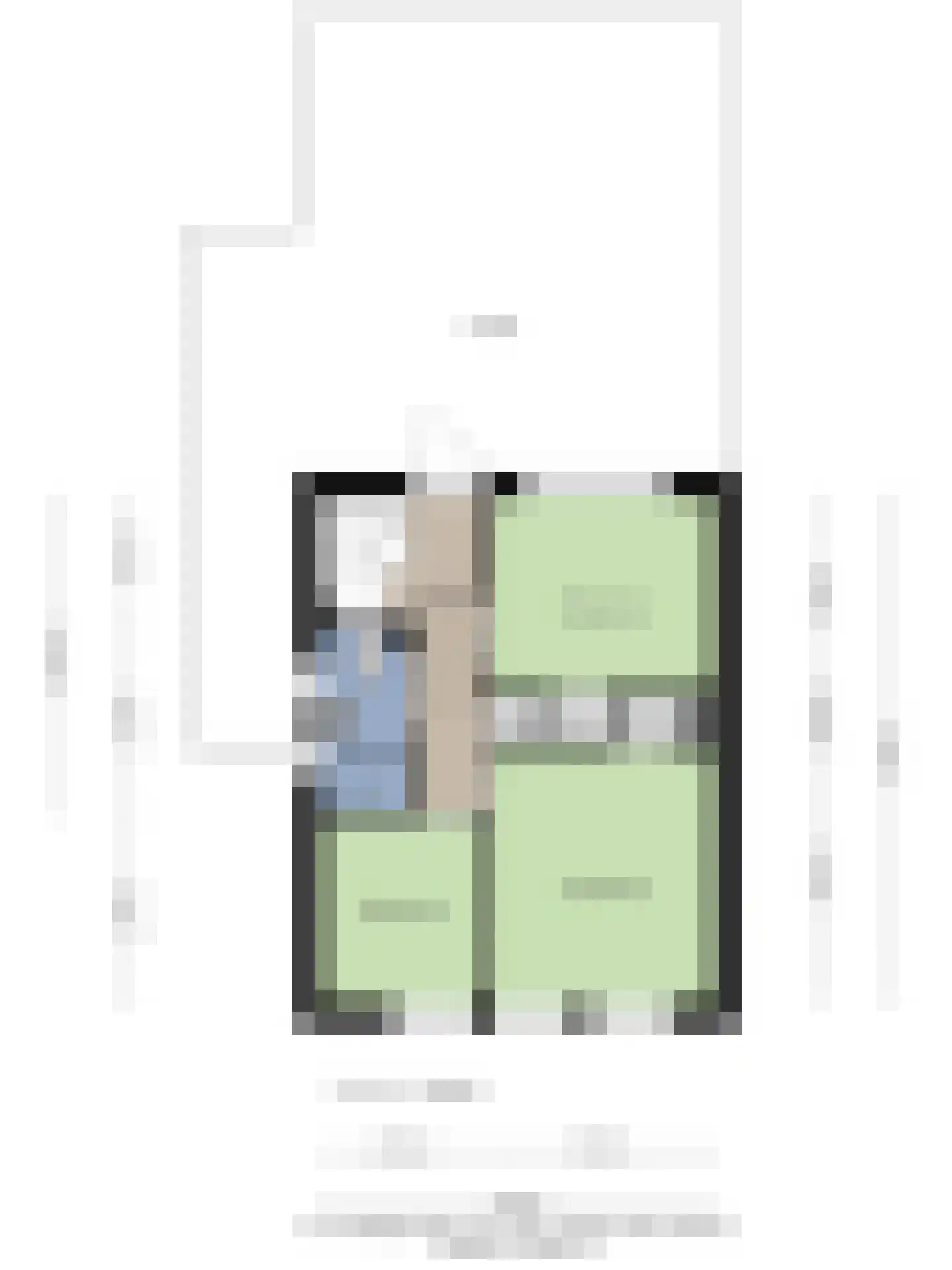 Thorbeckelaan 10 C Assen thumbnail 32