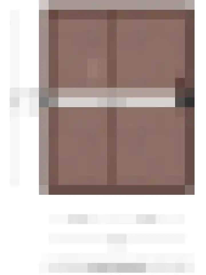 Thorbeckelaan 10 C Assen thumbnail 33