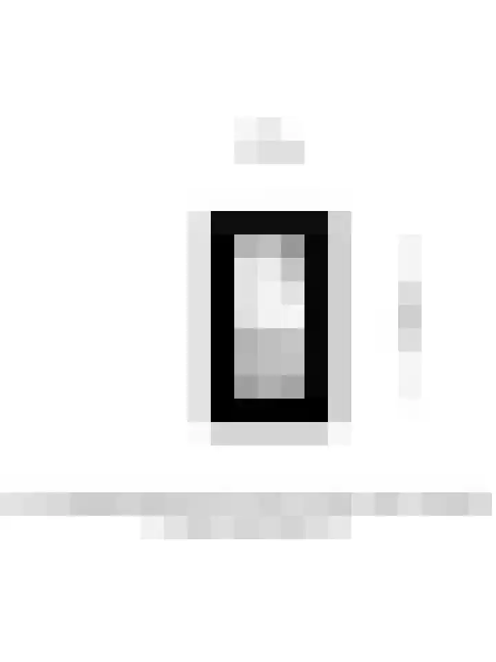 Thorbeckelaan 10 C Assen thumbnail 34