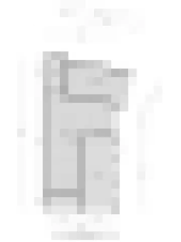 Thorbeckelaan 10 C Assen thumbnail 35