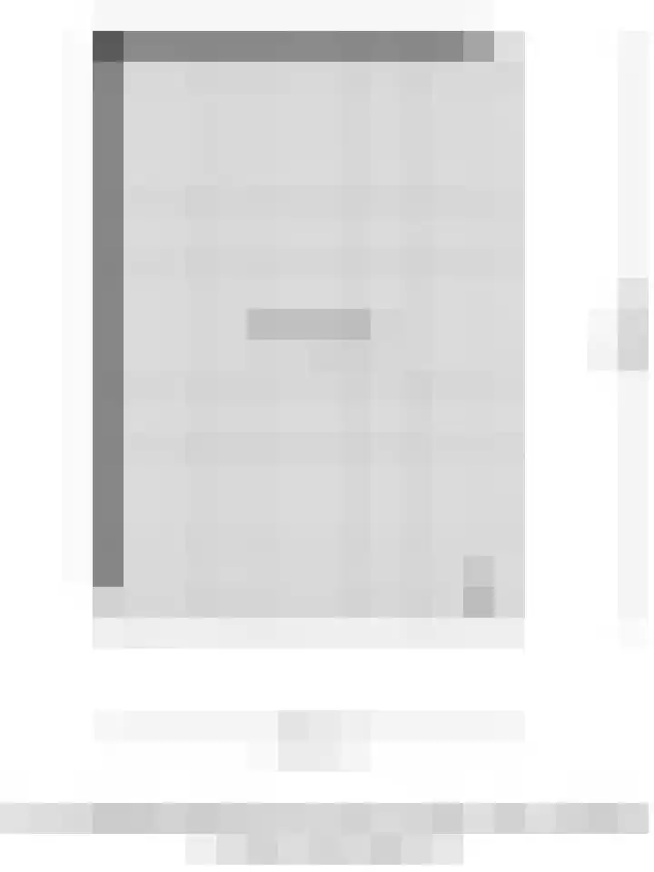 Thorbeckelaan 10 C Assen thumbnail 36
