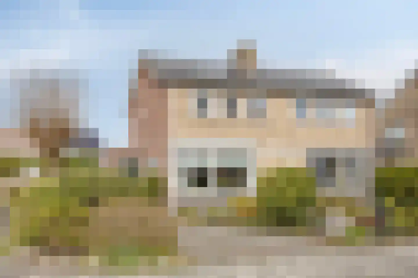 Thorbeckelaan 10 C Assen thumbnail 37