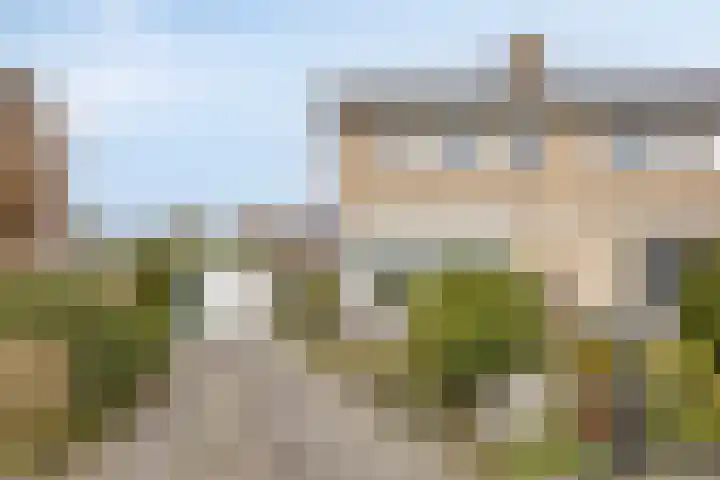 Thorbeckelaan 10 C Assen thumbnail 4
