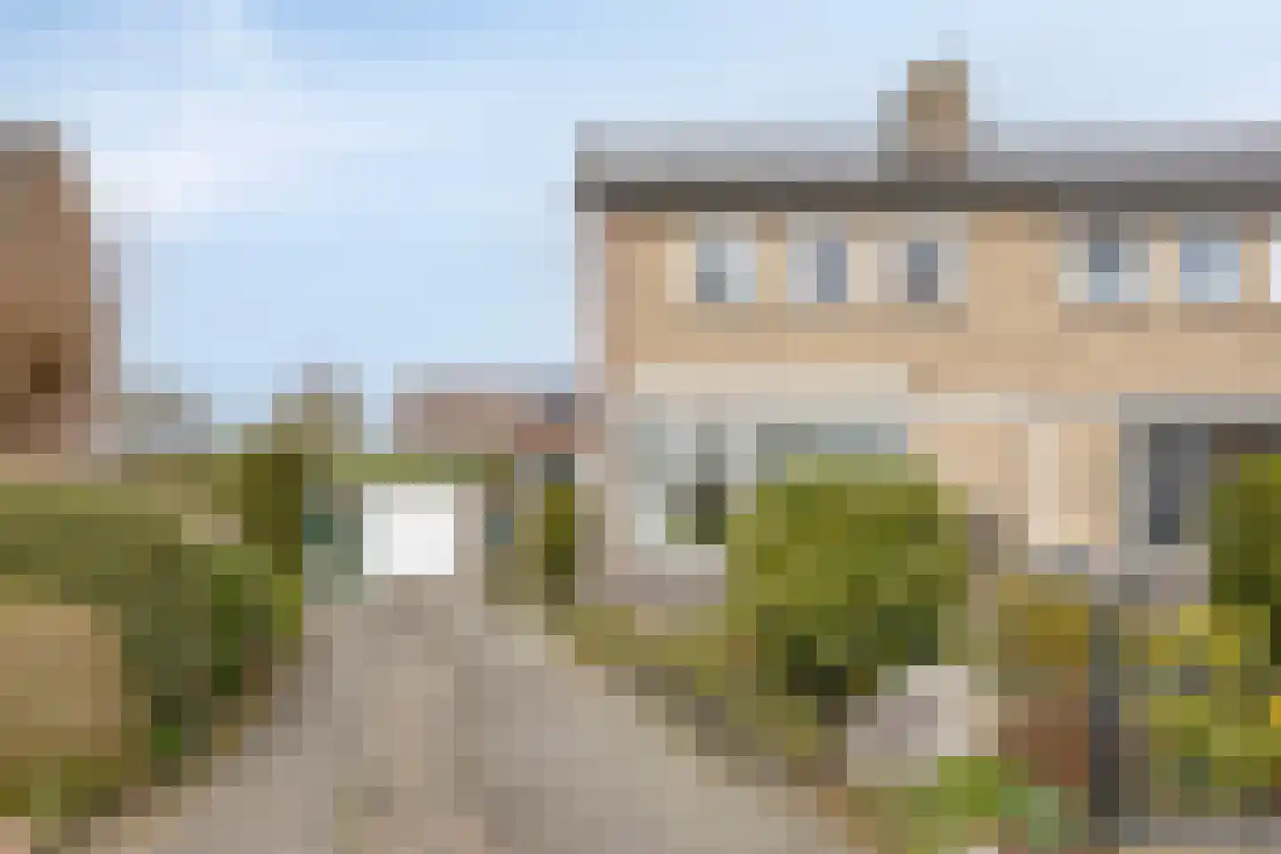 Thorbeckelaan 10 C Assen thumbnail 4