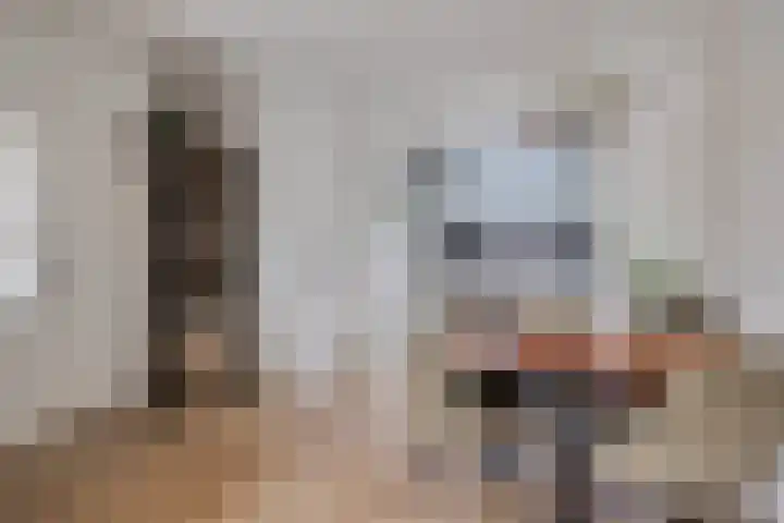 Thorbeckelaan 10 C Assen thumbnail 9