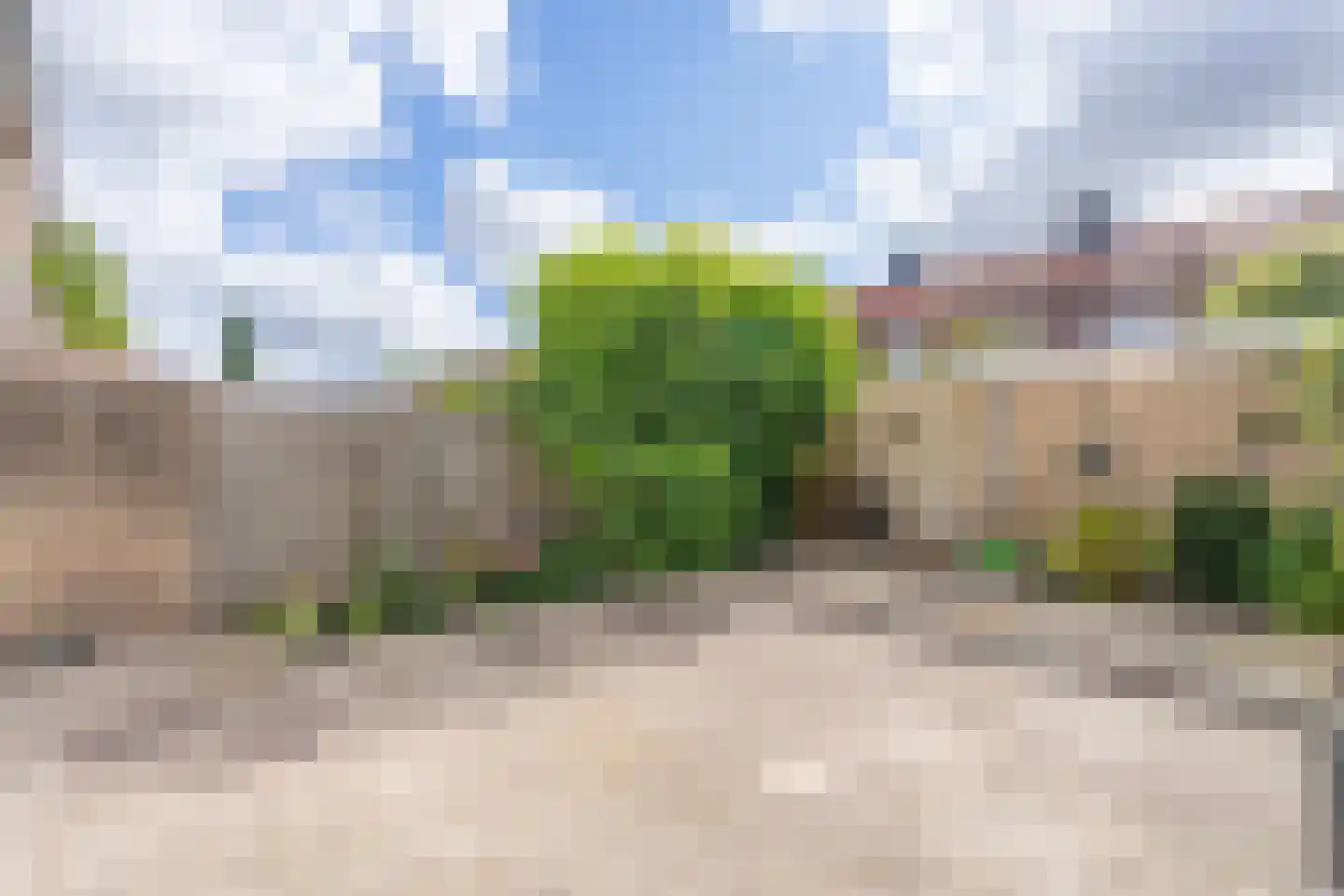 Thorbeckelaan 10 Hillegom thumbnail 11