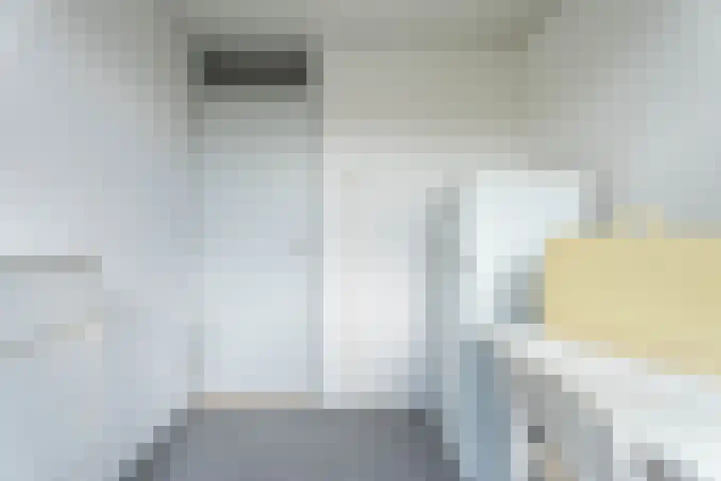 Thorbeckelaan 10 Hillegom thumbnail 18