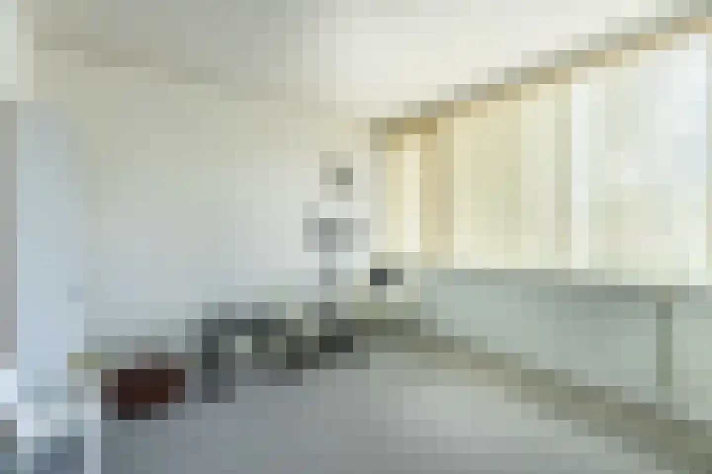 Thorbeckelaan 10 Hillegom thumbnail 19