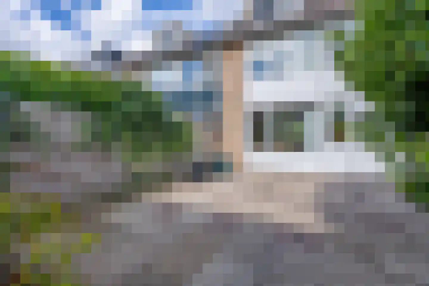Thorbeckelaan 10 Hillegom thumbnail 29