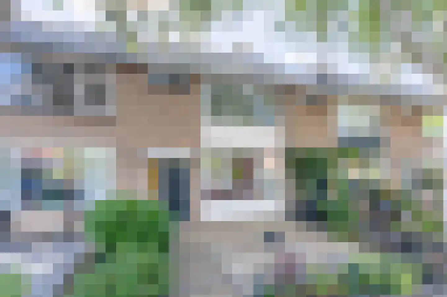 Thorbeckelaan 10 Hillegom thumbnail 30
