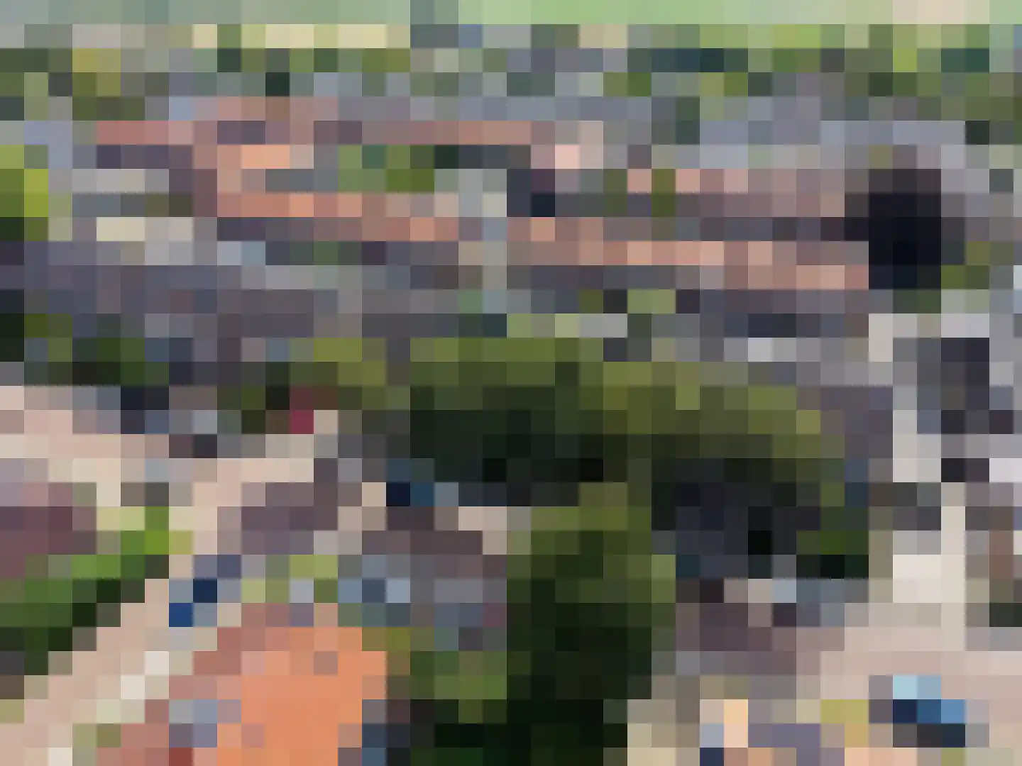 Thorbeckelaan 10 Hillegom thumbnail 31