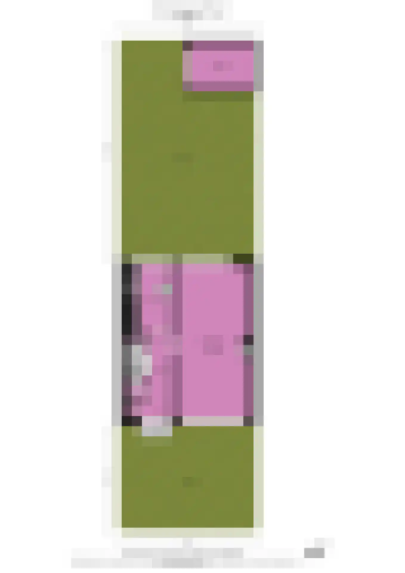Thorbeckelaan 10 Hillegom thumbnail 32