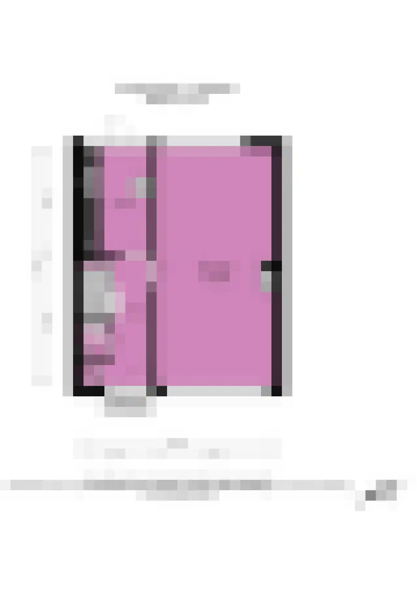 Thorbeckelaan 10 Hillegom thumbnail 33