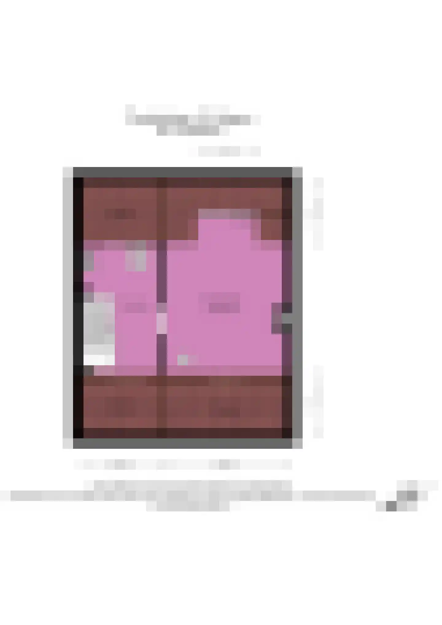 Thorbeckelaan 10 Hillegom thumbnail 35