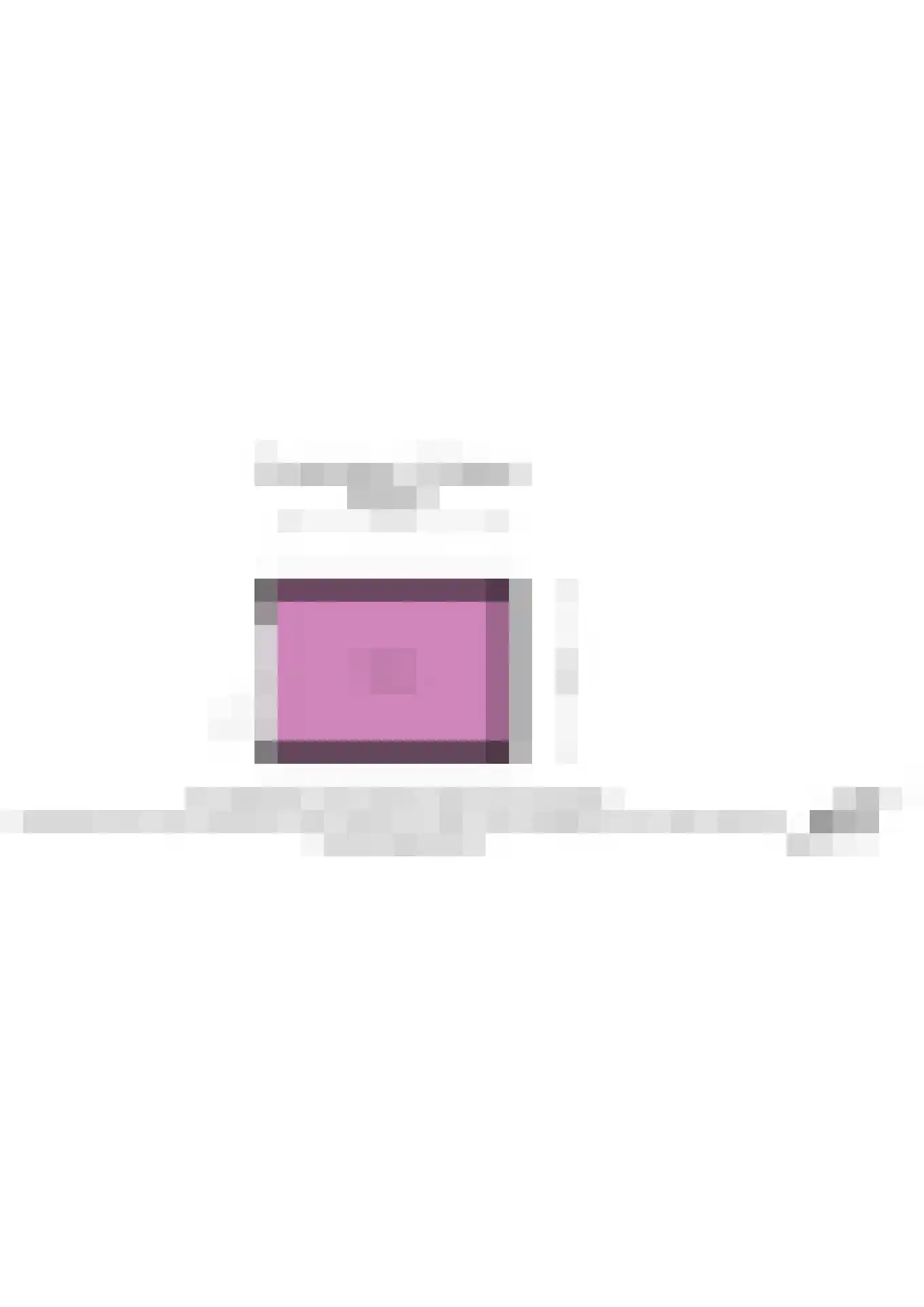 Thorbeckelaan 10 Hillegom thumbnail 36