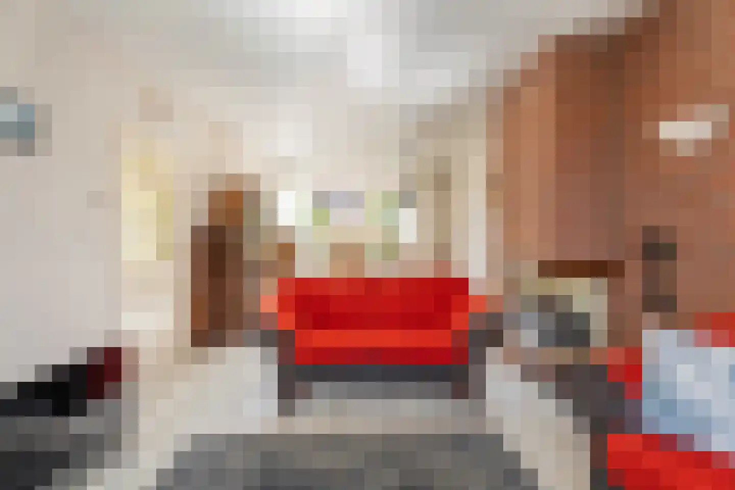 Thorbeckelaan 10 Hillegom thumbnail 5