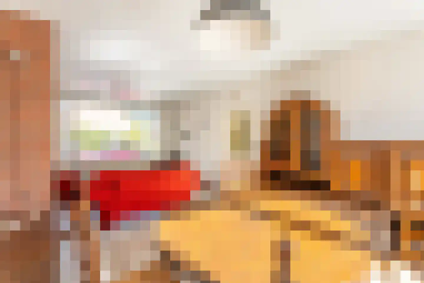 Thorbeckelaan 10 Hillegom thumbnail 6