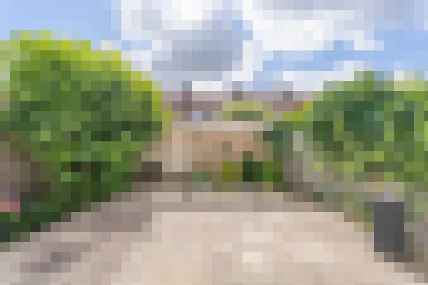 Thorbeckelaan 10 Hillegom thumbnail 9