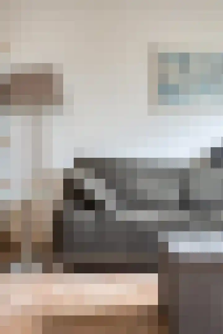 Thorbeckelaan 10 Maarssen thumbnail 10