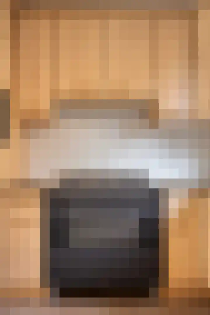 Thorbeckelaan 10 Maarssen thumbnail 13