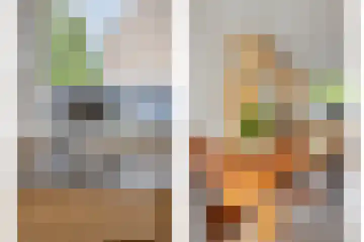 Thorbeckelaan 10 Maarssen thumbnail 14