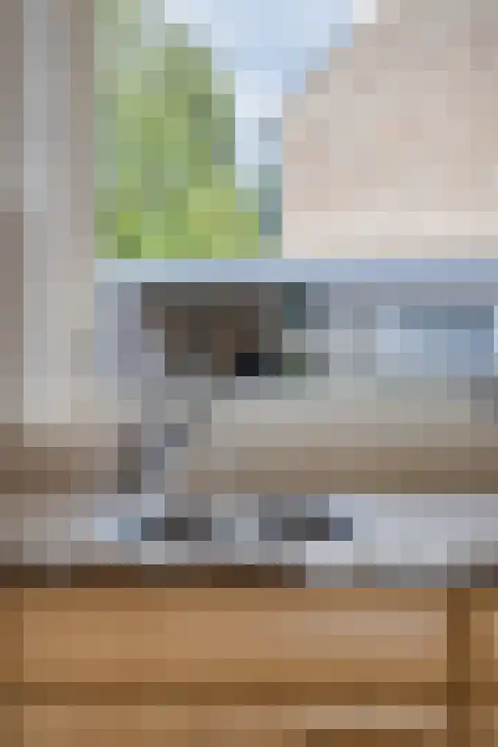 Thorbeckelaan 10 Maarssen thumbnail 15