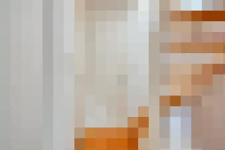 Thorbeckelaan 10 Maarssen thumbnail 17