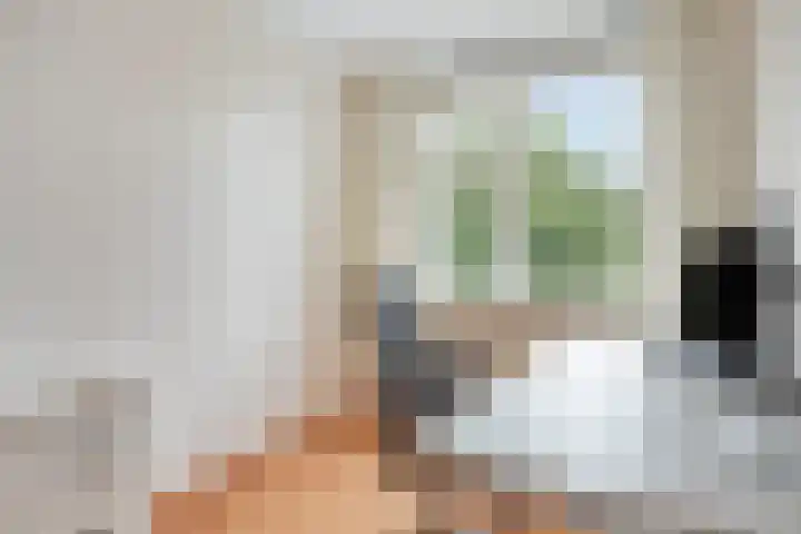 Thorbeckelaan 10 Maarssen thumbnail 18
