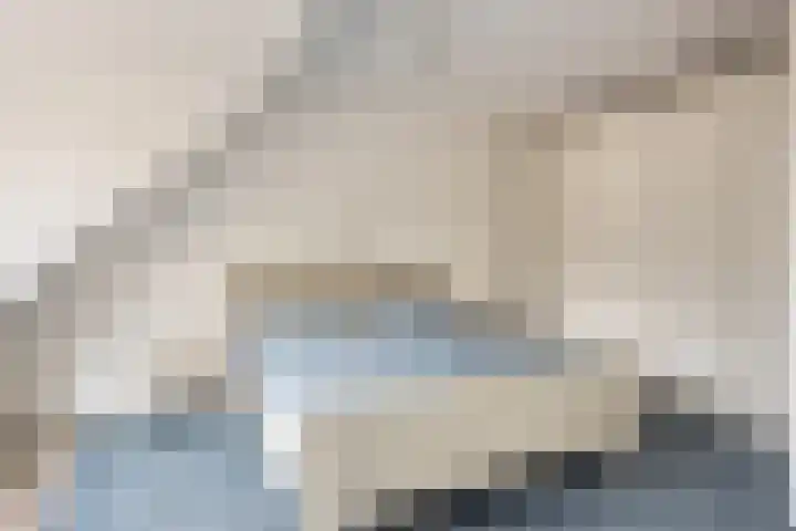 Thorbeckelaan 10 Maarssen thumbnail 19