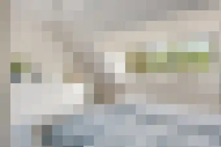 Thorbeckelaan 10 Maarssen thumbnail 20
