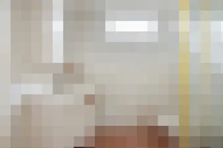 Thorbeckelaan 10 Maarssen thumbnail 22