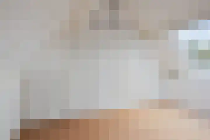 Thorbeckelaan 10 Maarssen thumbnail 24