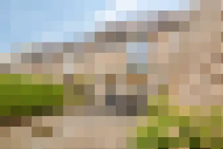 Thorbeckelaan 10 Maarssen thumbnail 25