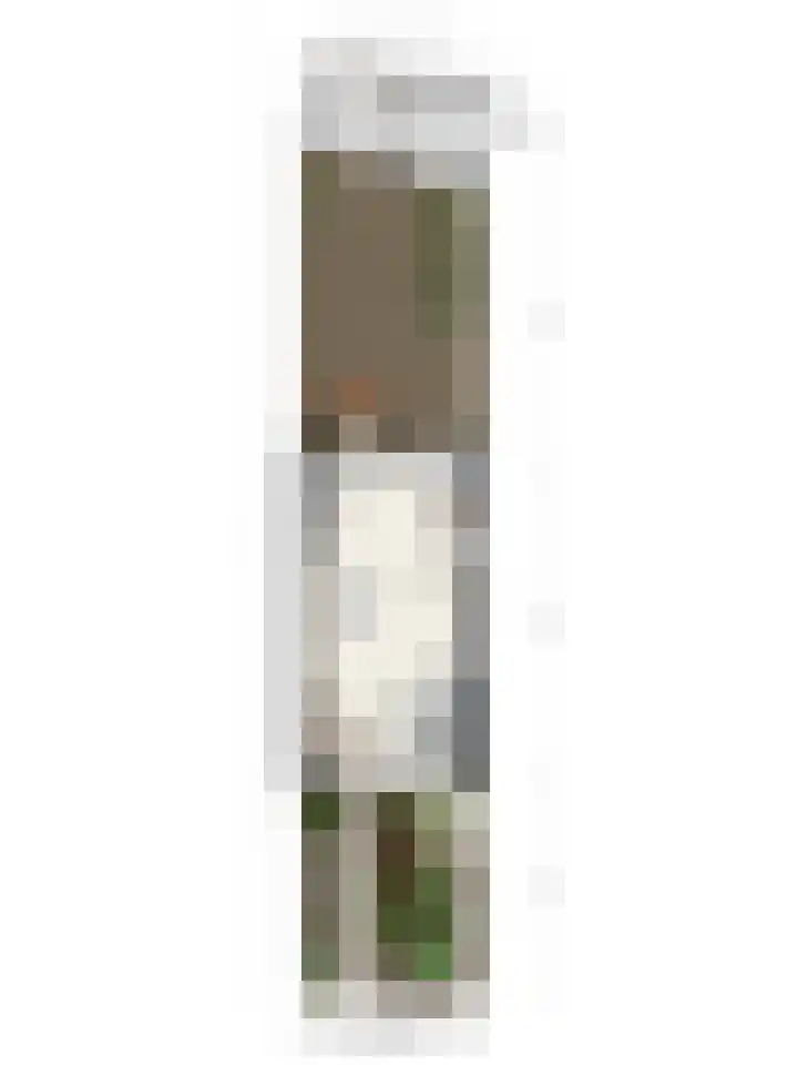 Thorbeckelaan 10 Maarssen thumbnail 33