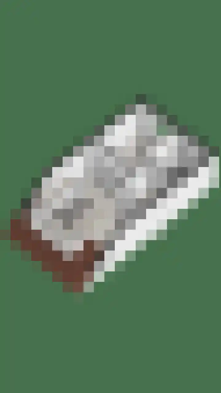 Thorbeckelaan 10 Maarssen thumbnail 35