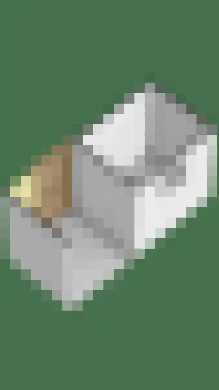 Thorbeckelaan 10 Maarssen thumbnail 37
