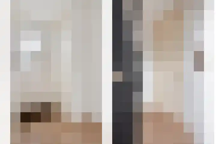 Thorbeckelaan 10 Maarssen thumbnail 4