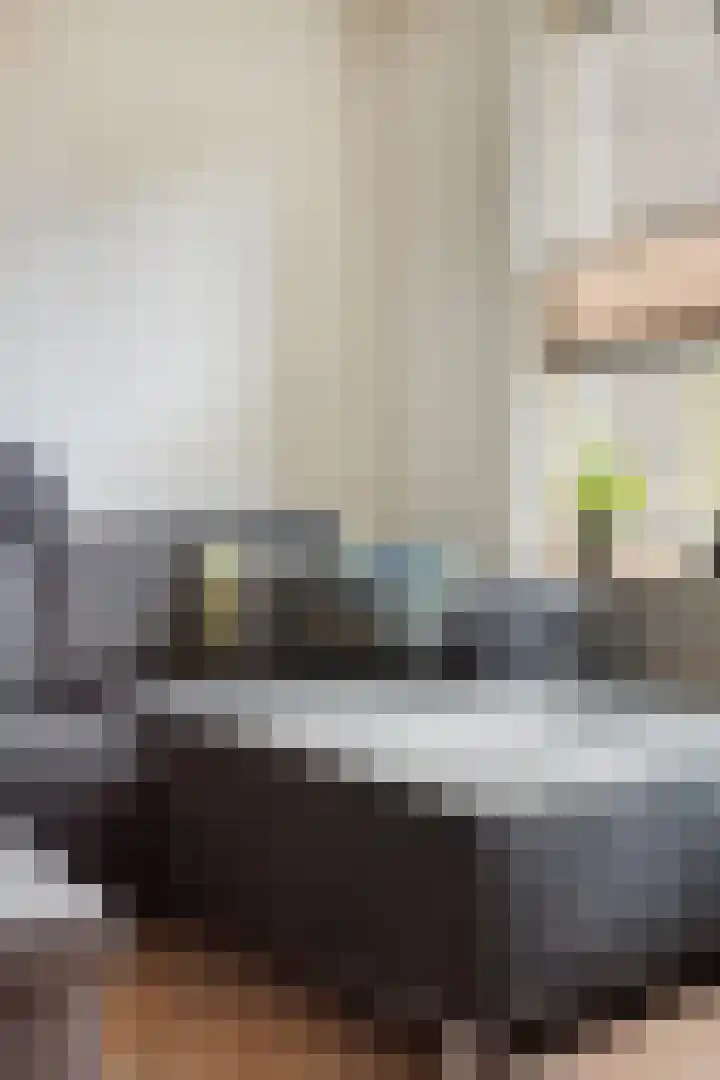Thorbeckelaan 10 Maarssen thumbnail 5