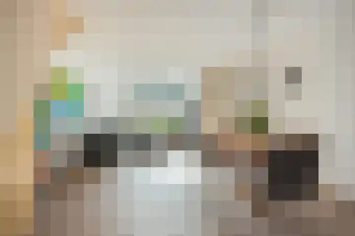 Thorbeckelaan 10 Maarssen thumbnail 6