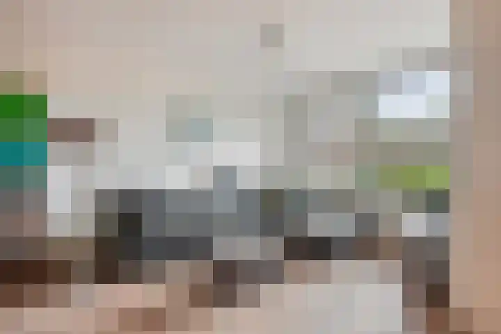Thorbeckelaan 10 Maarssen thumbnail 7