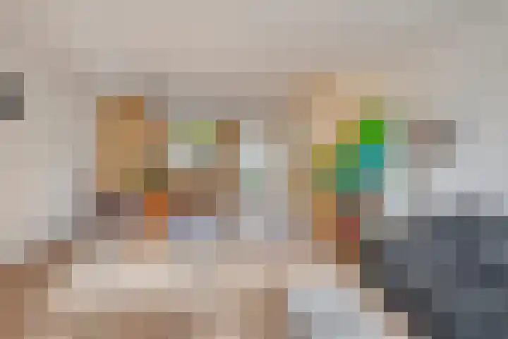 Thorbeckelaan 10 Maarssen thumbnail 9