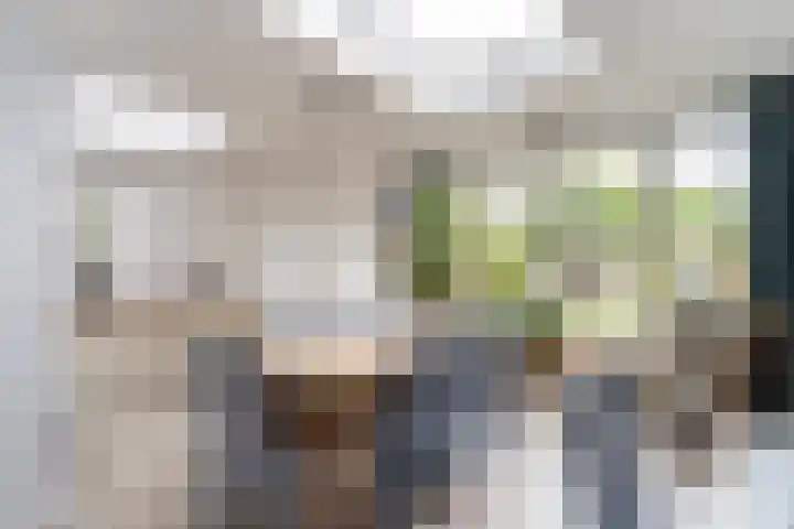 Thorbeckelaan 101 Naarden thumbnail 10