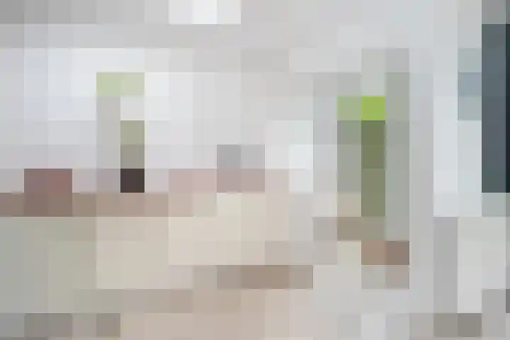 Thorbeckelaan 101 Naarden thumbnail 13