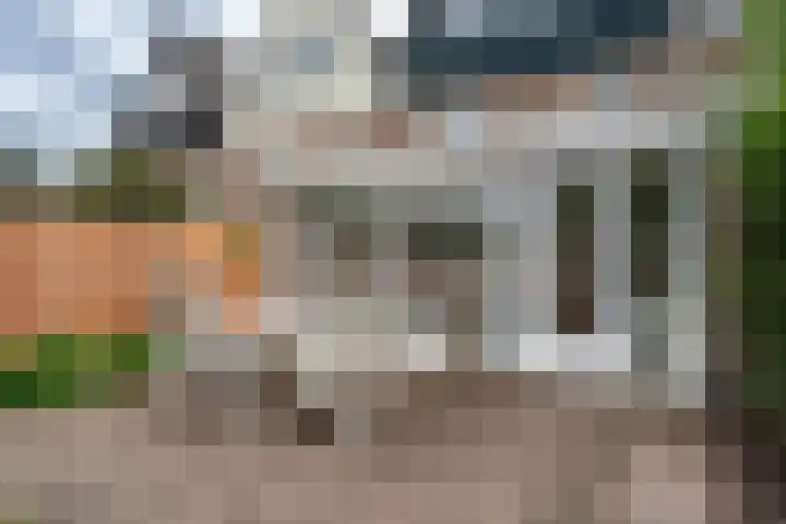 Thorbeckelaan 101 Naarden thumbnail 36