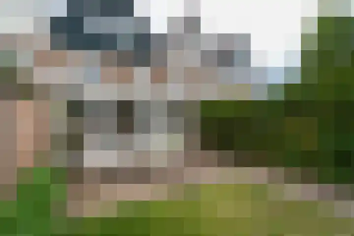 Thorbeckelaan 101 Naarden thumbnail 38