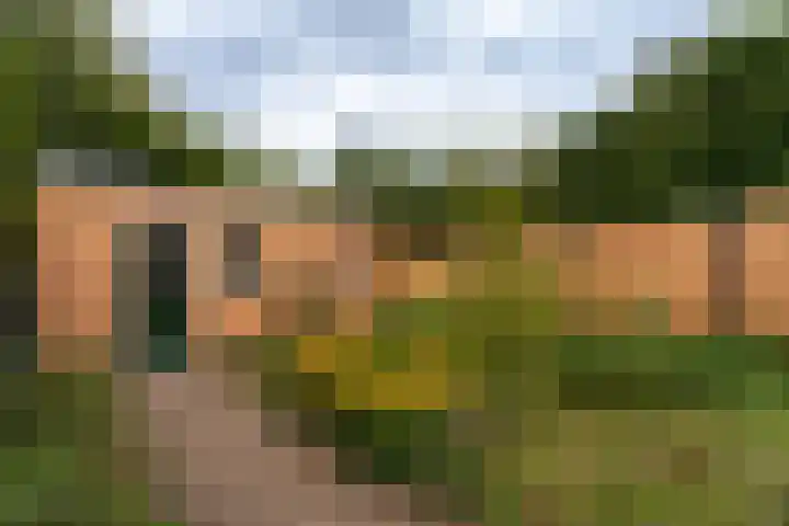 Thorbeckelaan 101 Naarden thumbnail 40